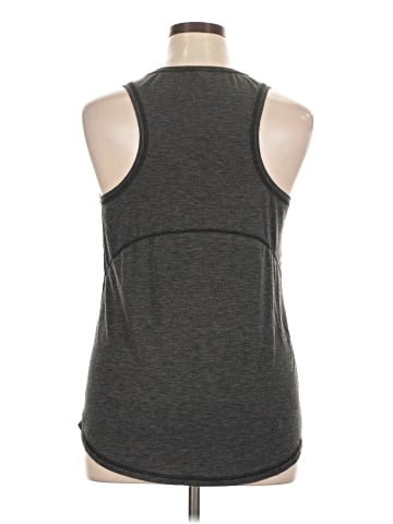 C9 By Champion Sleeveless T-Shirt (view 2)