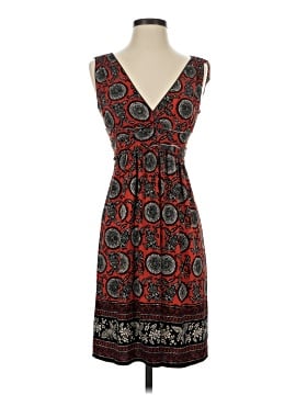 Max Studio Cocktail Dress