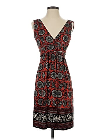 Max Studio Cocktail Dress (view 1)