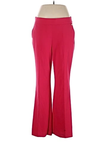 Anne Klein Dress Pants (view 1)