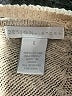 Design History Tan Pullover Sweater Size L - photo 7