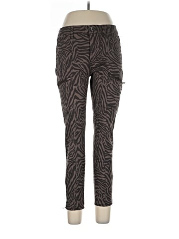 White House Black Market Jeggings (view 1)