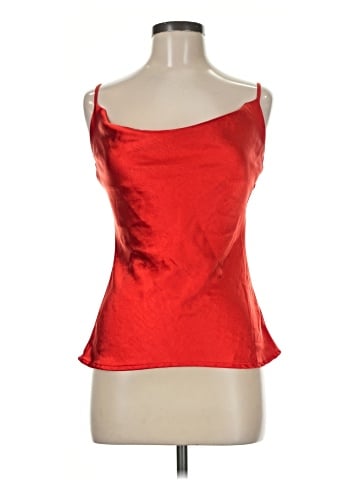 Audrey 3+1 Tank Top (view 1)