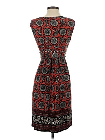 Max Studio Cocktail Dress (view 2)