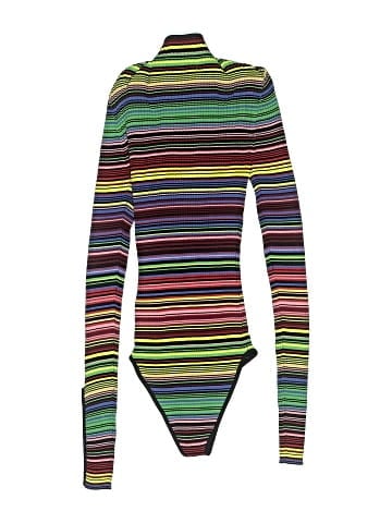 Unique Bodysuit (view 2)