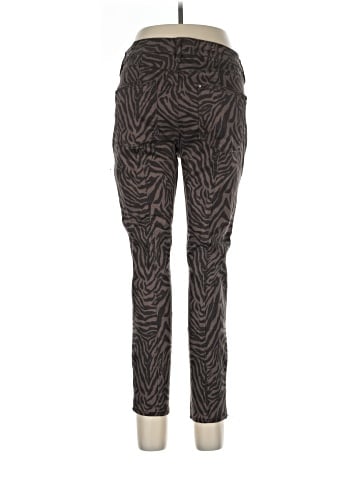 White House Black Market Jeggings (view 2)