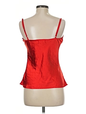 Audrey 3+1 Tank Top (view 2)