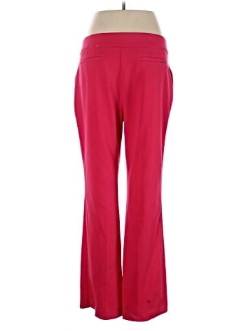 Anne Klein Dress Pants (view 2)