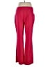 Anne Klein Red Dress Pants Size L - photo 2