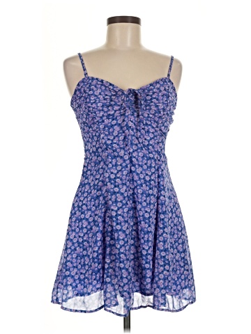 Aeropostale Casual Dress (view 1)