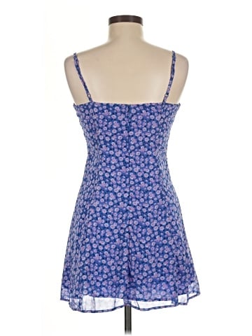 Aeropostale Casual Dress (view 2)