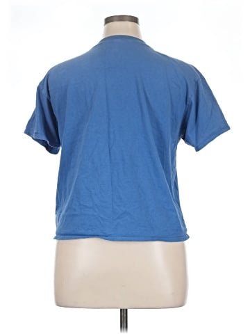 O'Neill Short Sleeve T-Shirt (view 2)