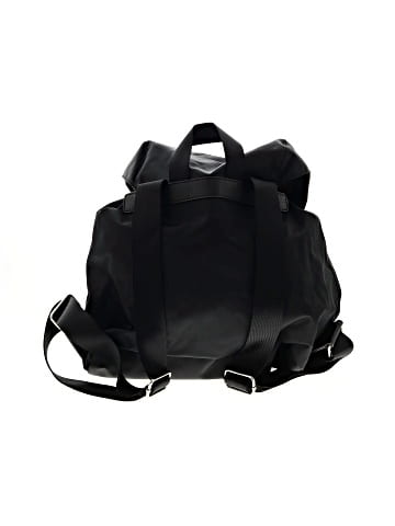Dana Buchman Backpack (view 2)