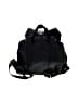 Dana Buchman Black Backpack One size - photo 2