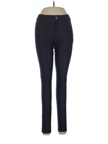 Yelete Jeggings (view 1)