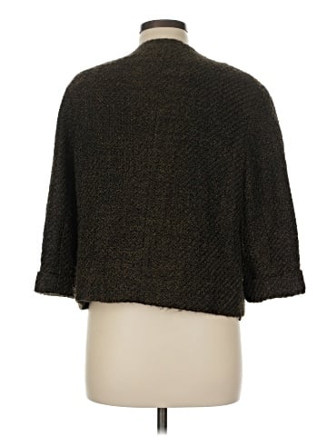 Coldwater Creek Jacket (view 2)