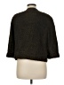 Coldwater Creek Tweed Brown Jacket Size M (petite) - photo 2