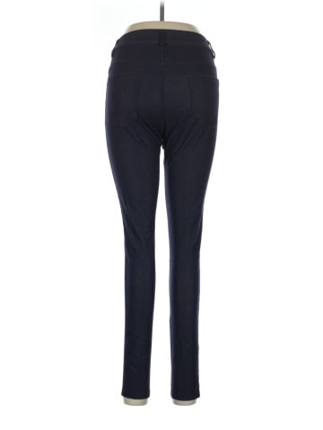 Yelete Jeggings (view 2)