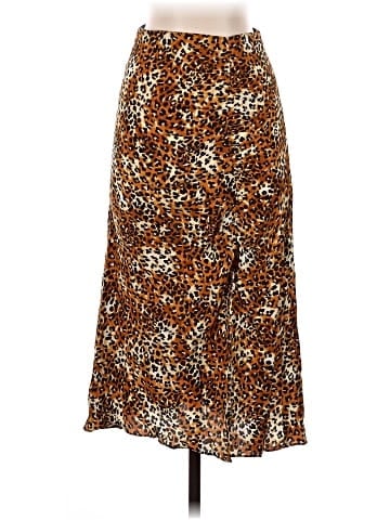 Maje Casual Skirt (view 1)