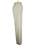 Lane Bryant Chevron-herringbone Ivory Linen Pants Size 16 - photo 4