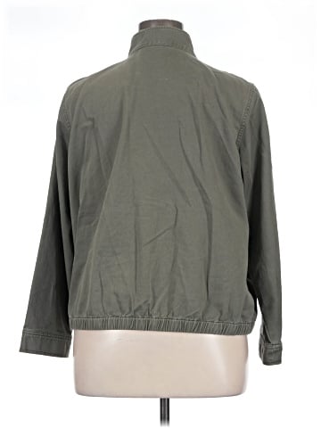 Cj Banks Jacket (view 2)