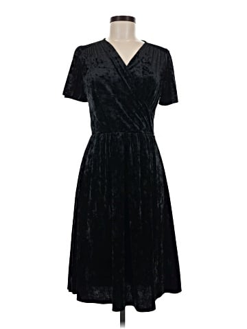 Mikarose Casual Dress (view 1)