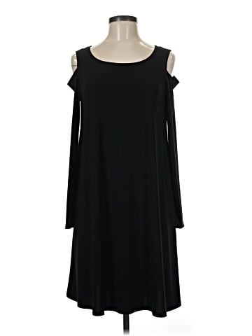 Annalee + Hope Casual Dress (view 1)