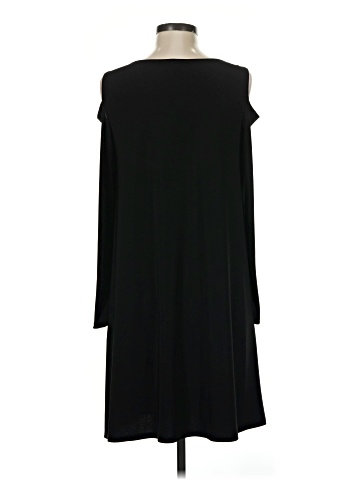 Annalee + Hope Casual Dress (view 2)