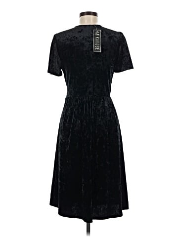 Mikarose Casual Dress (view 2)