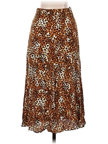 Maje Casual Skirt (view 2)