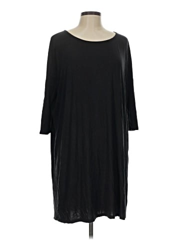 Mittoshop Casual Dress (view 1)