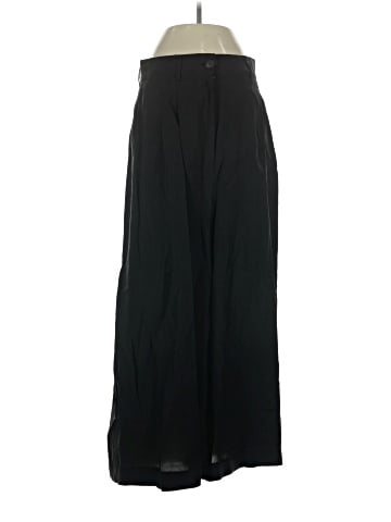 Zara Dress Pants (view 1)