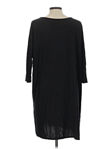 Mittoshop Casual Dress (view 2)