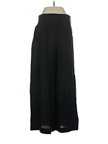 Zara Dress Pants (view 2)