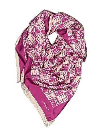 FURLA Scarf (view 1)