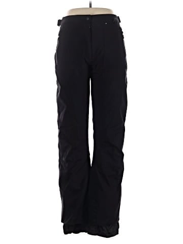 Obermeyer Casual Pants (view 1)