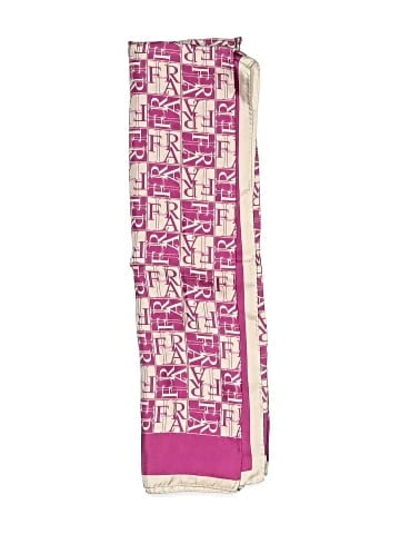 FURLA Scarf (view 2)