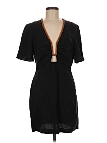 ViX by Paula Hermanny Casual Dress (view 1)