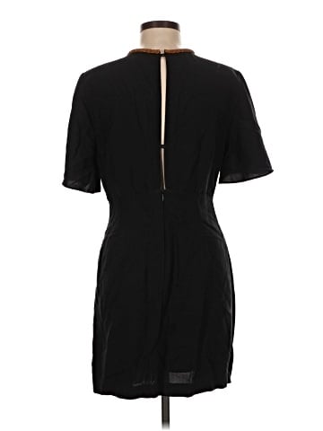 ViX by Paula Hermanny Casual Dress (view 2)