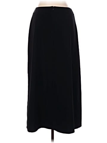 Liz Baker Formal Skirt (view 2)