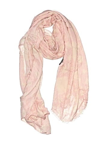 FURLA Scarf (view 1)