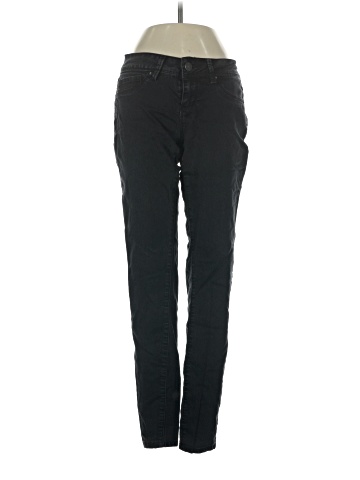 YMI Jeans (view 1)