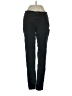 YMI Chevron-herringbone Black Jeans Size 3 - photo 1