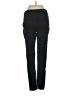 YMI Chevron-herringbone Black Jeans Size 3 - photo 2