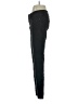 YMI Chevron-herringbone Black Jeans Size 3 - photo 5