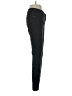 YMI Chevron-herringbone Black Jeans Size 3 - photo 4