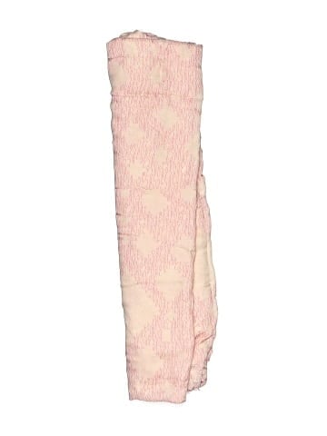 FURLA Scarf (view 2)