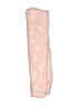 FURLA Pink Scarf One size - photo 2