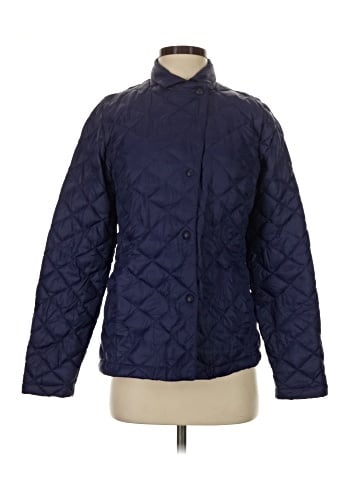 L.L.Bean Jacket (view 1)