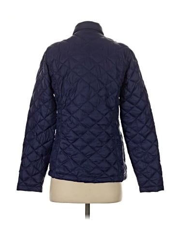 L.L.Bean Jacket (view 2)